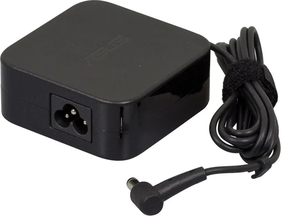 Asus Power Adapter 65W19V 3Pin w sklepie Wasserman.eu