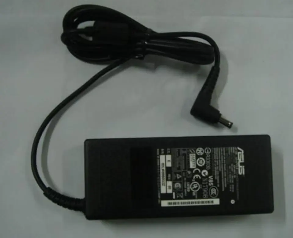 Asus Power Adapter 65W 19V w sklepie Wasserman.eu