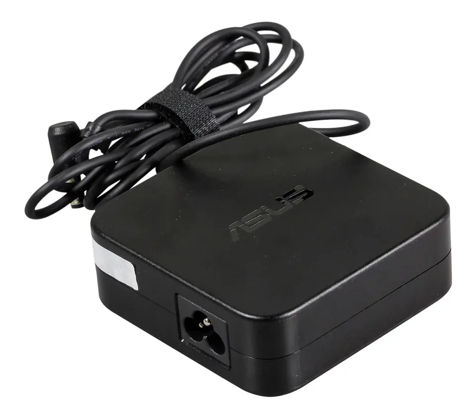 Asus AC Adapter 90W 19V 3Pin w sklepie Wasserman.eu