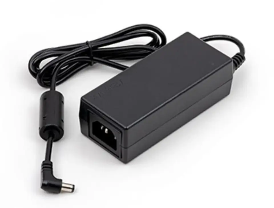 Synology Adapter 60W Level VI w sklepie Wasserman.eu