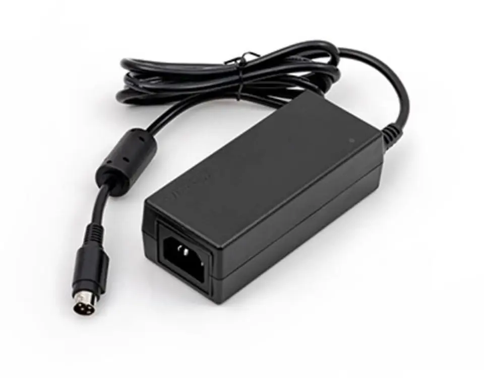 Synology DS710+,DS712+, DS713+, DS214+ w sklepie Wasserman.eu