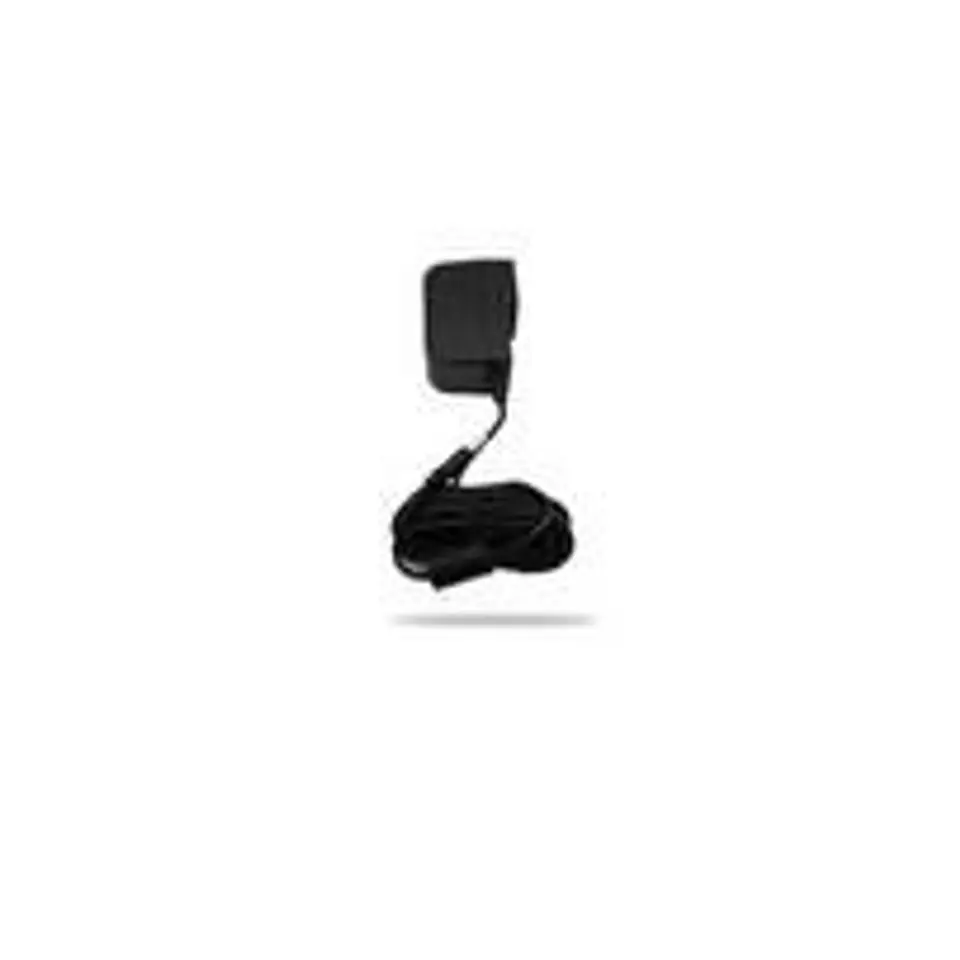 Logitech Power adapter for GROUP, w sklepie Wasserman.eu