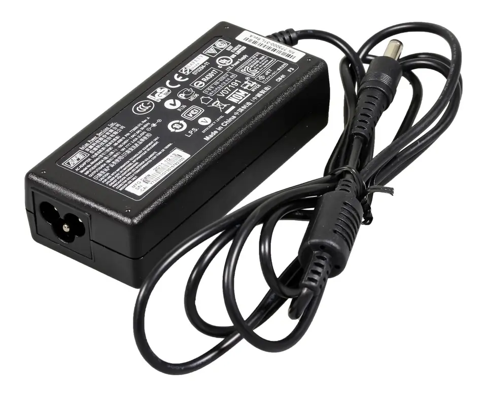 ⁨Dell Power Supply 19V/65W⁩ w sklepie Wasserman.eu