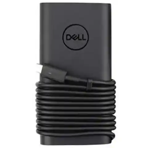 ⁨Dell Kit E5 90W USB-C AC Adapter⁩ w sklepie Wasserman.eu