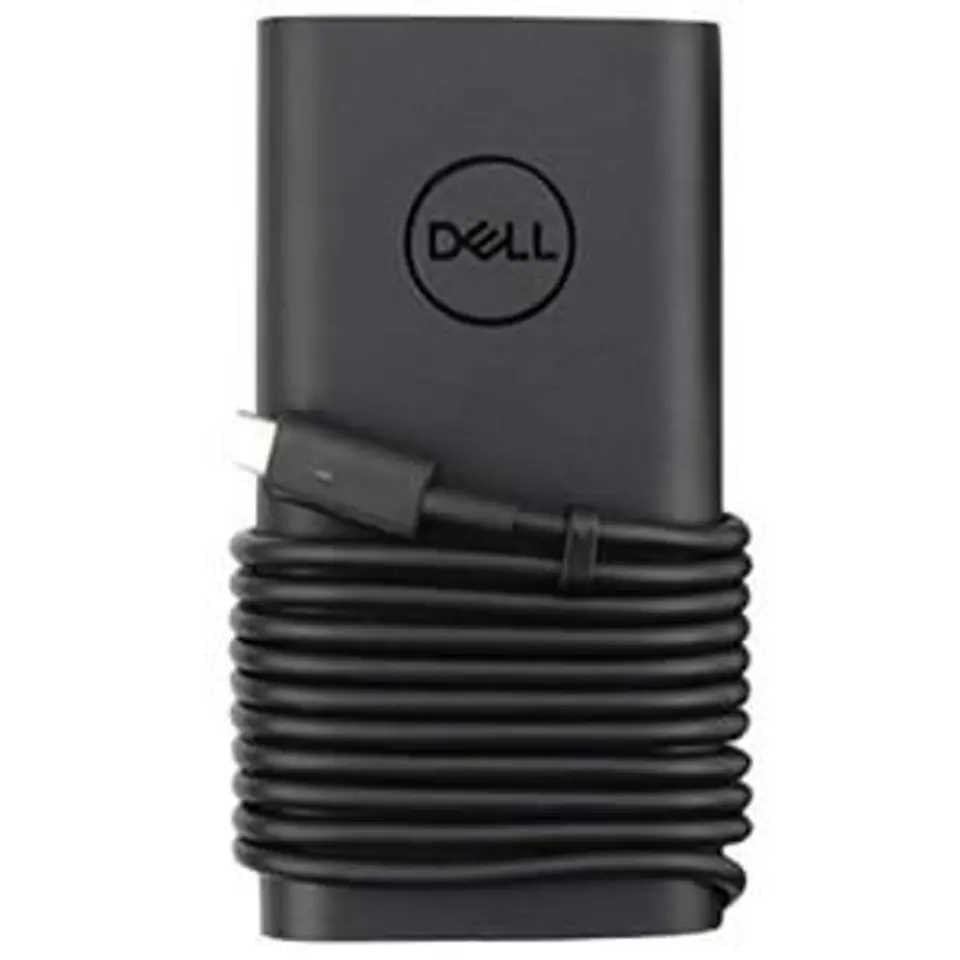 Dell Kit E5 90W USB-C AC Adapter w sklepie Wasserman.eu