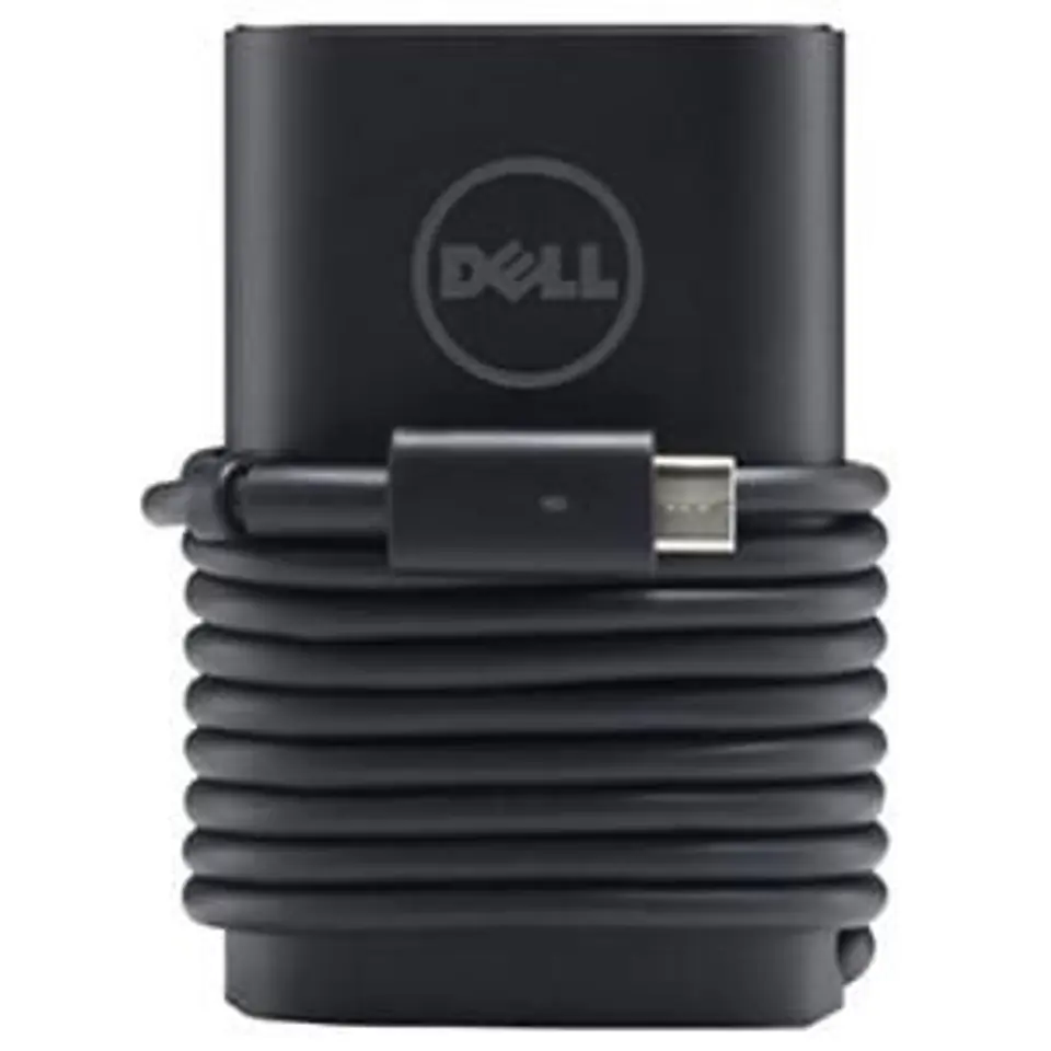 Dell Kit E5 65W Type-C AC Adapter w sklepie Wasserman.eu