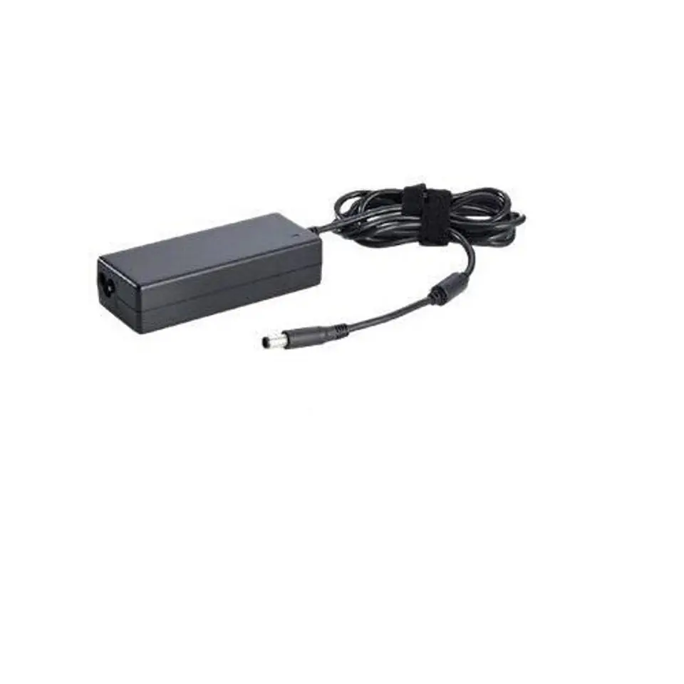 Dell Power Supply : European 90W w sklepie Wasserman.eu