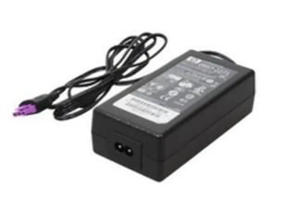 ⁨HP 50W Power Adapter⁩ w sklepie Wasserman.eu