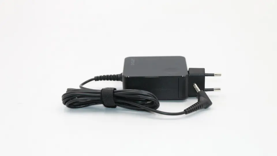 ⁨Lenovo AC Adapter⁩ w sklepie Wasserman.eu