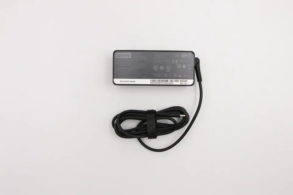 Lenovo 1300W notebook power adapter w sklepie Wasserman.eu