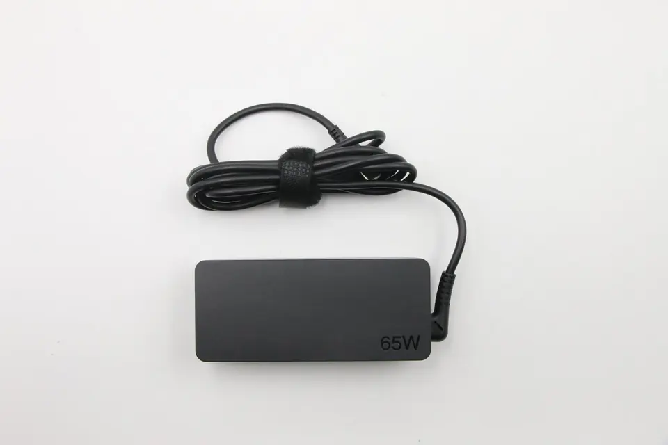 Lenovo 65W USB Type-C Power Delivery w sklepie Wasserman.eu