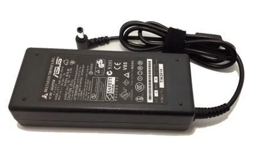 Asus ADAPTER 90W 3PIN /IRAM LOGO w sklepie Wasserman.eu