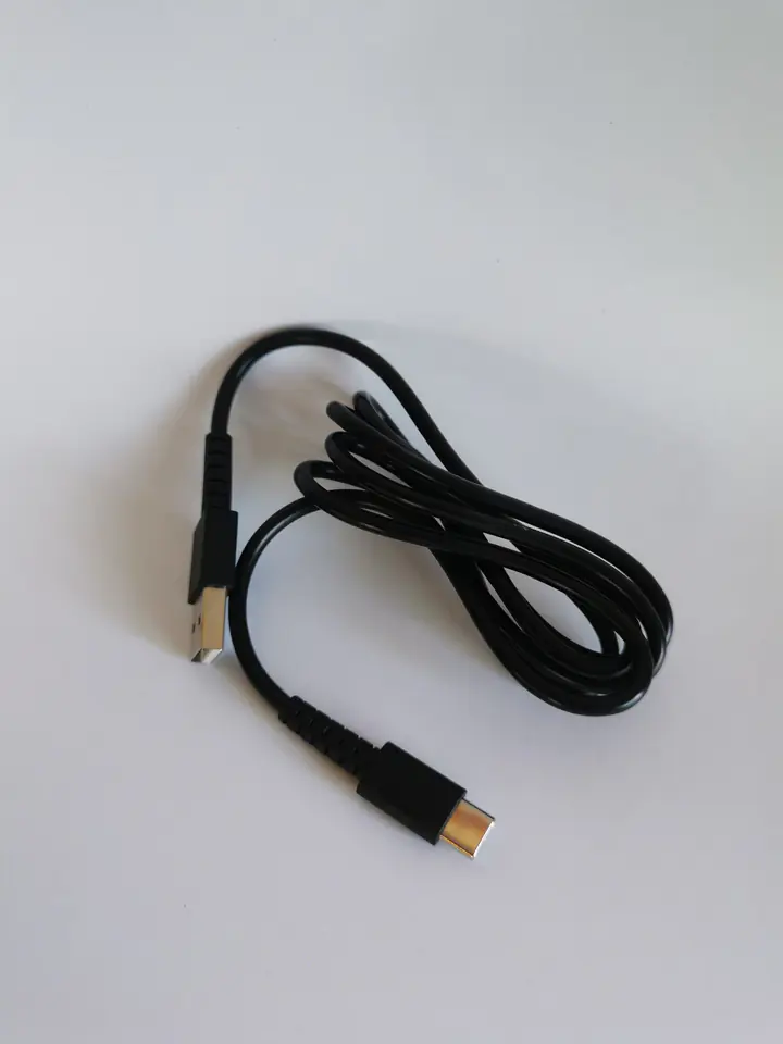 CMATE USB-C to USB-A Charge&sync w sklepie Wasserman.eu