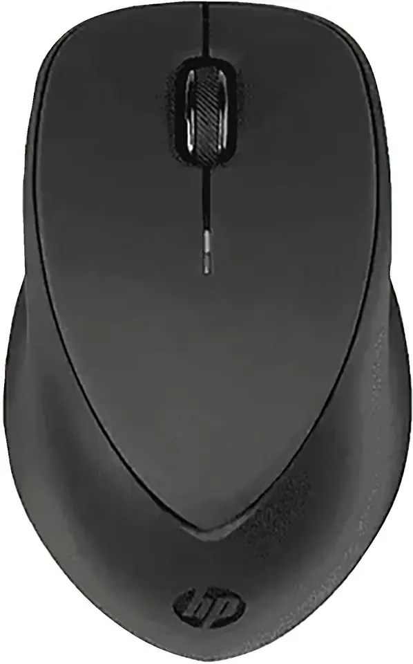 ⁨HP Wireless Premium Mouse⁩ w sklepie Wasserman.eu