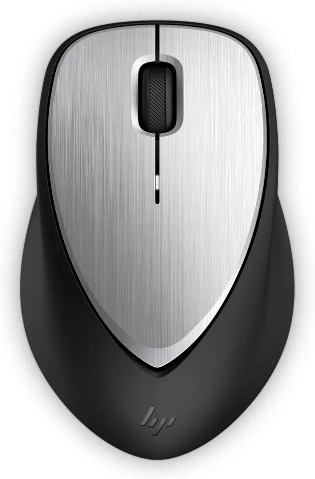 ⁨HP ENVY RECHARGEABLE MOUSE 500⁩ w sklepie Wasserman.eu