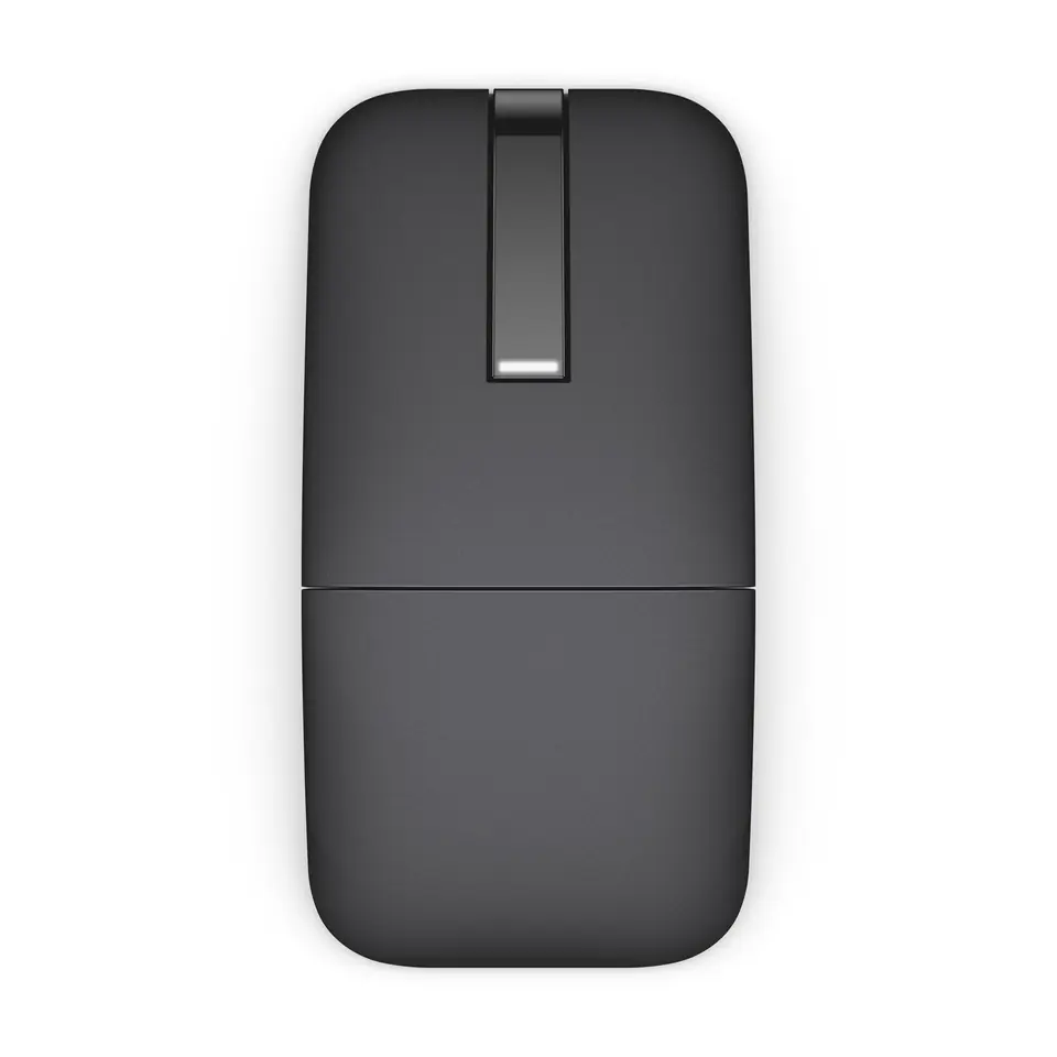 ⁨Dell Bluetooth Mouse-WM615⁩ w sklepie Wasserman.eu