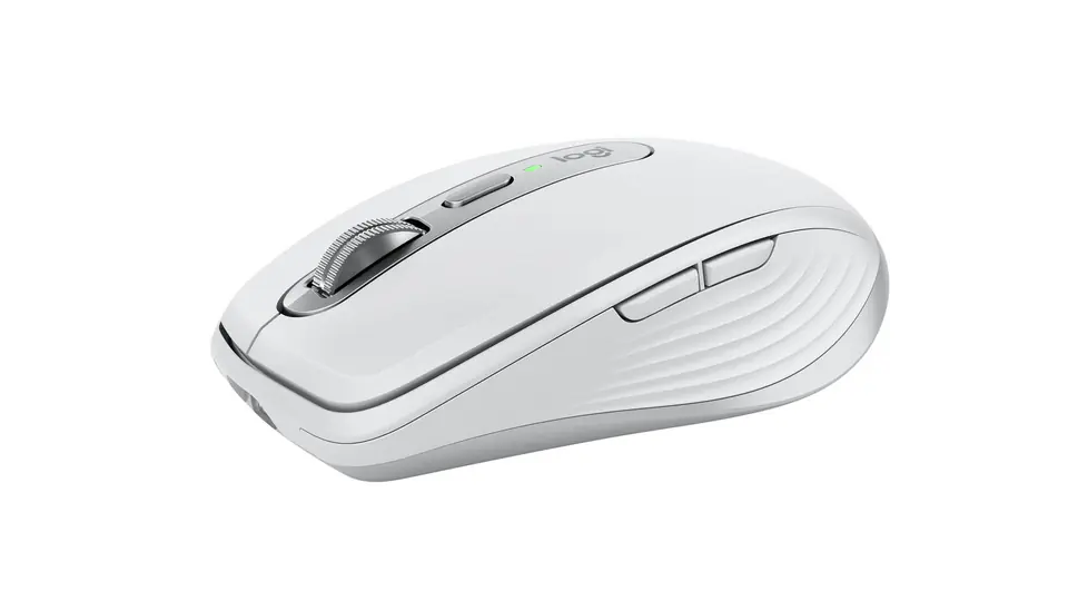 ⁨Logitech Mx Anywhere 3S Mouse⁩ w sklepie Wasserman.eu