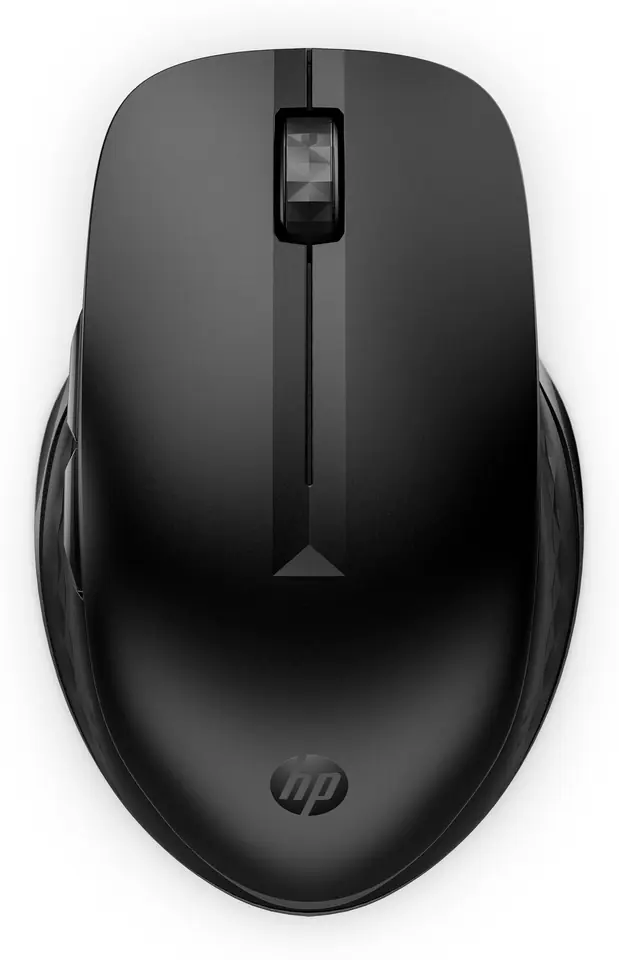 Wireless mouse 435 Multi-Device 3B4Q5AA at Wasserman.eu