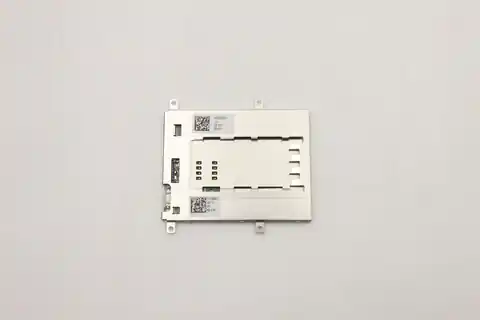 ⁨Lenovo Smart card,JAE⁩ w sklepie Wasserman.eu