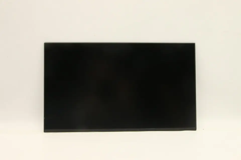 ⁨Lenovo 15.6-inch FHD IPS LCD panel⁩ w sklepie Wasserman.eu