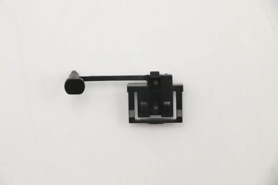⁨Lenovo M.2 SSD and WiFi bracket⁩ w sklepie Wasserman.eu