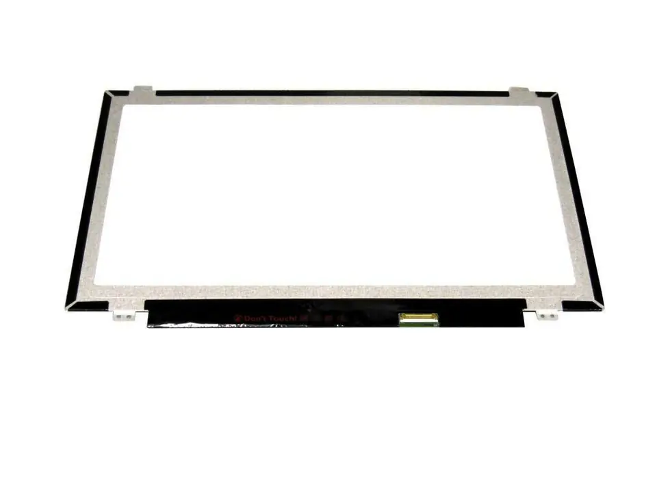 ⁨Lenovo 14.0-inch FHD IPS Anti-Glare⁩ w sklepie Wasserman.eu