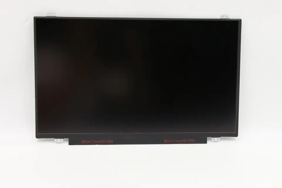 ⁨Lenovo 14-inch FHD IPS anti-glare⁩ w sklepie Wasserman.eu