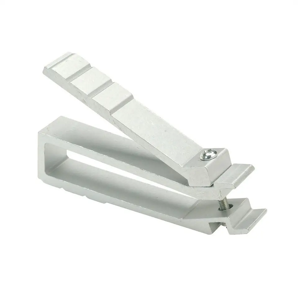 ⁨Value Cage Nut assembling tool⁩ w sklepie Wasserman.eu