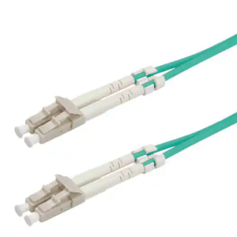 ⁨Value Fibre Optic Jumper Cable,⁩ w sklepie Wasserman.eu