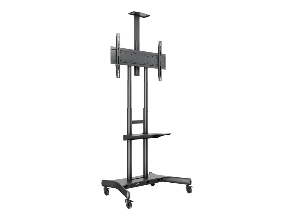⁨Multibrackets M Public Floorstand Basic 180⁩ w sklepie Wasserman.eu