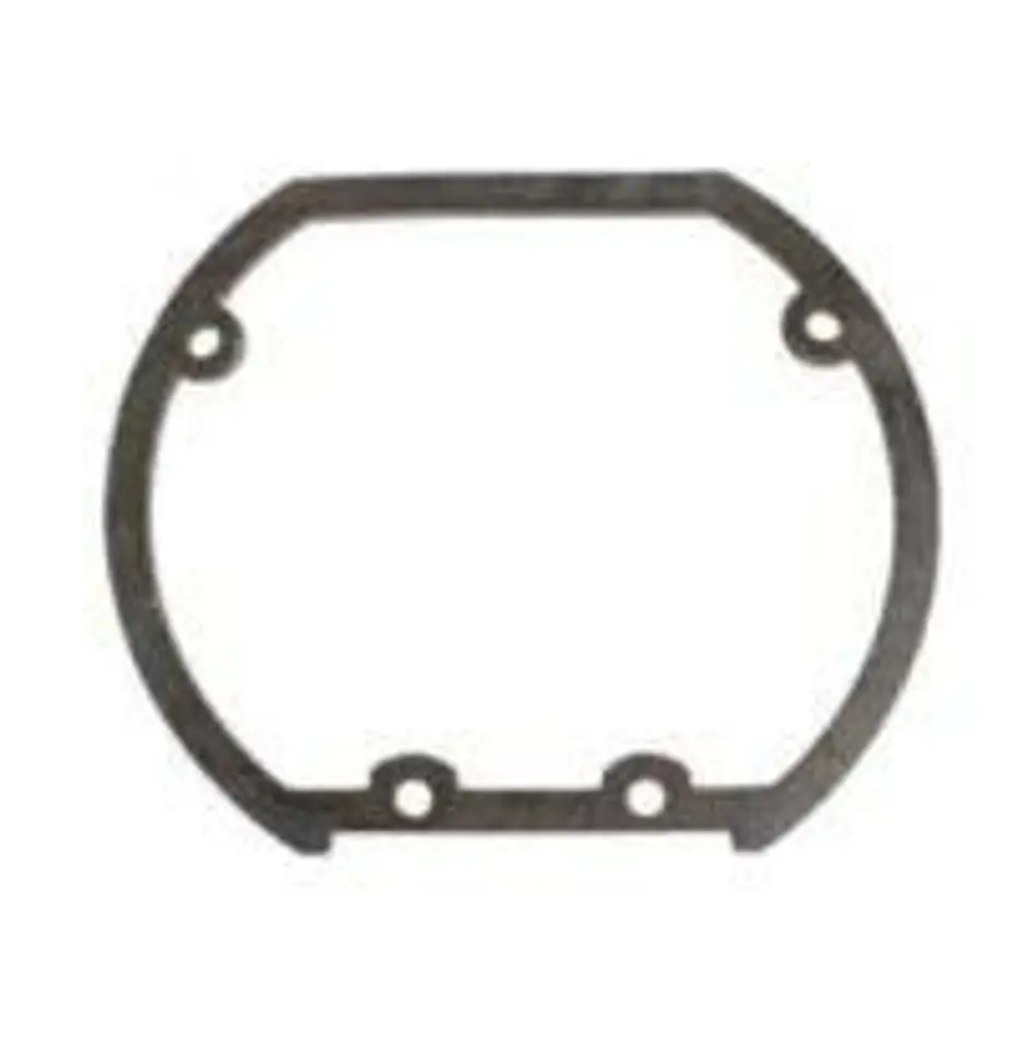 ⁨Ernitec GASKET, CHM HOUSING⁩ w sklepie Wasserman.eu