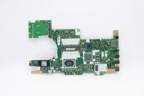 ⁨Lenovo Ares 2.0 INTEL FRU BDPLANAR⁩ w sklepie Wasserman.eu
