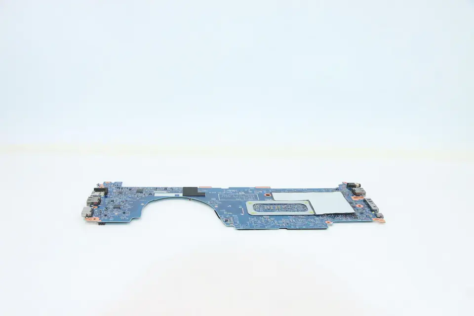 Lenovo Bumblebee-1(20NN/20NQ) w sklepie Wasserman.eu