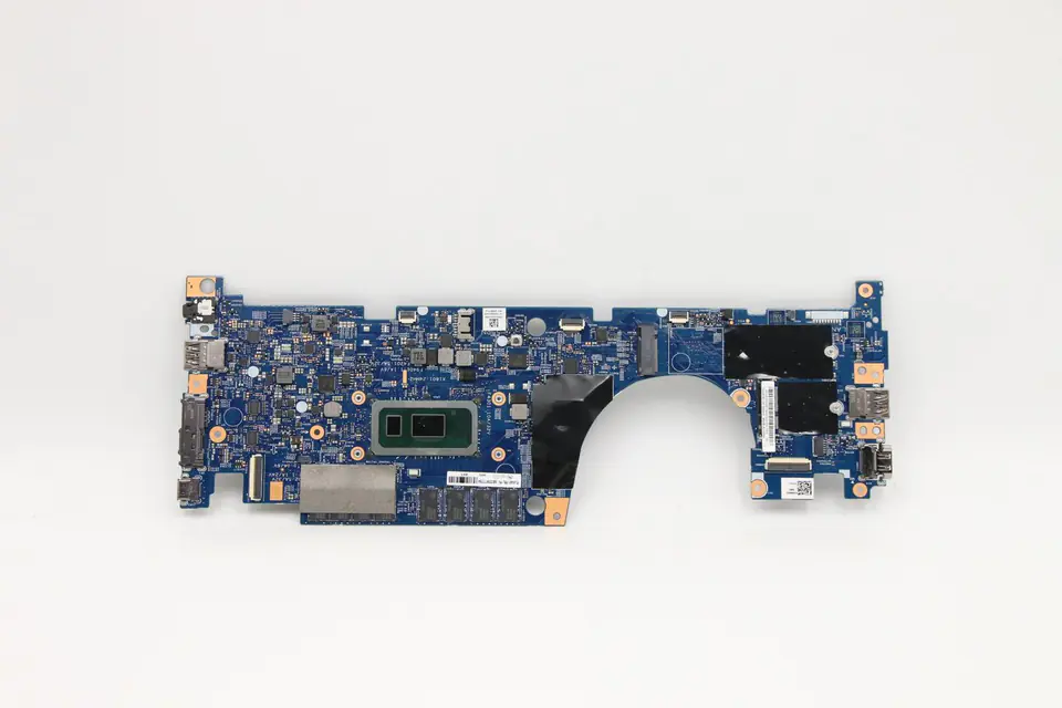 Lenovo Intel Core i5-10310U vPro w sklepie Wasserman.eu