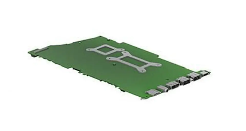 HP MB UMA i5-1135G7 WIN w sklepie Wasserman.eu