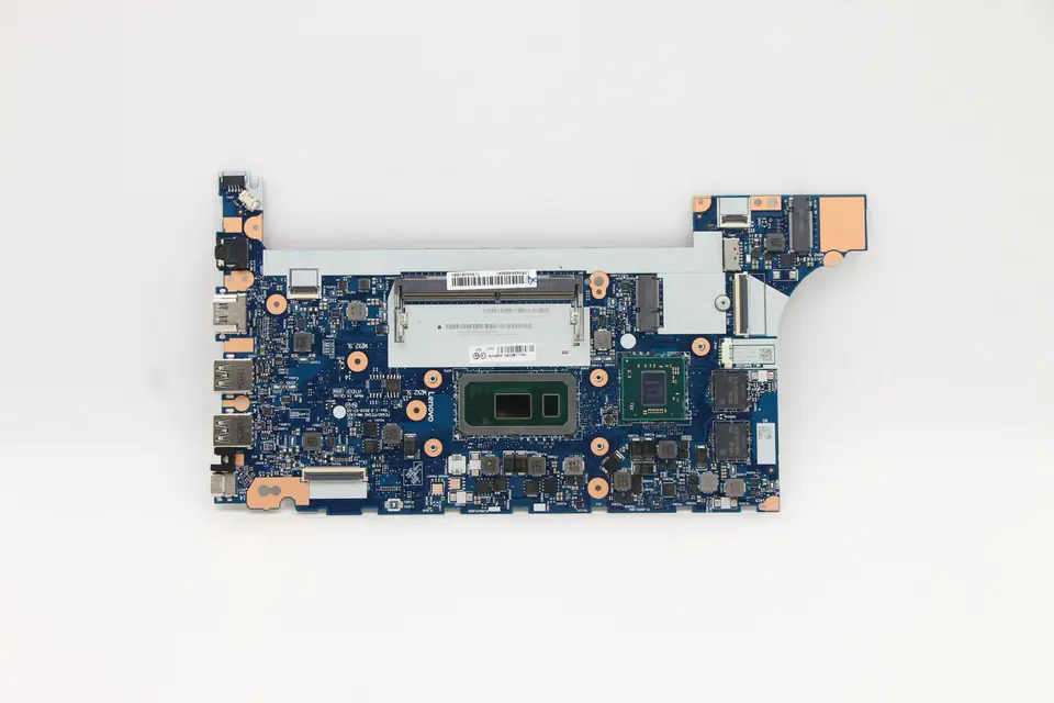 Lenovo Skids1.0 INTEL FRU BDPLANAR w sklepie Wasserman.eu
