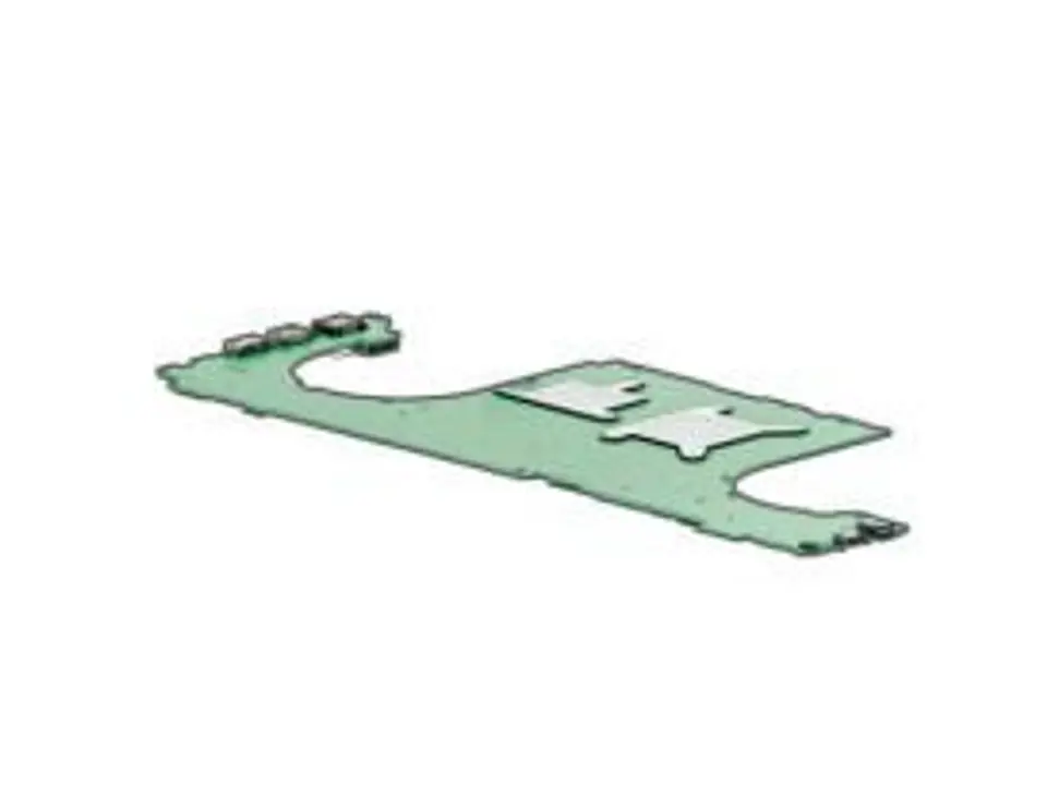 HP ASSY MBD ELITEDESK 800 G5 SFF w sklepie Wasserman.eu
