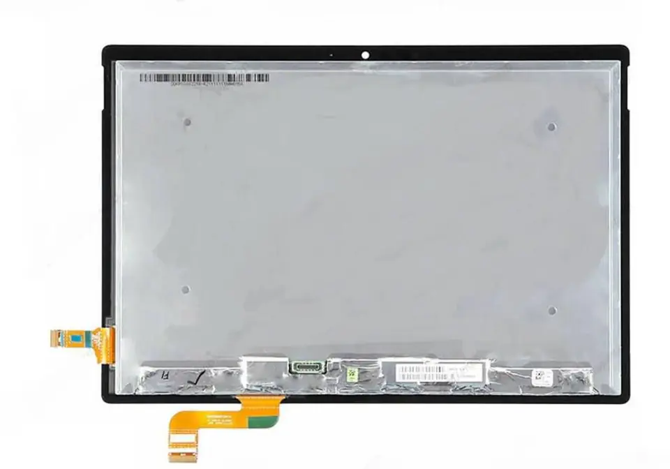CoreParts Surface Book Display Assembly w sklepie Wasserman.eu