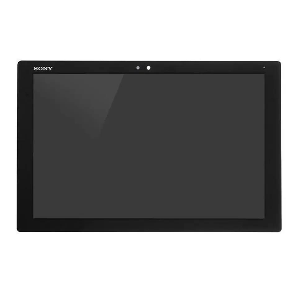 ⁨CoreParts Sony Xperia Z4 Tablet LCD⁩ w sklepie Wasserman.eu