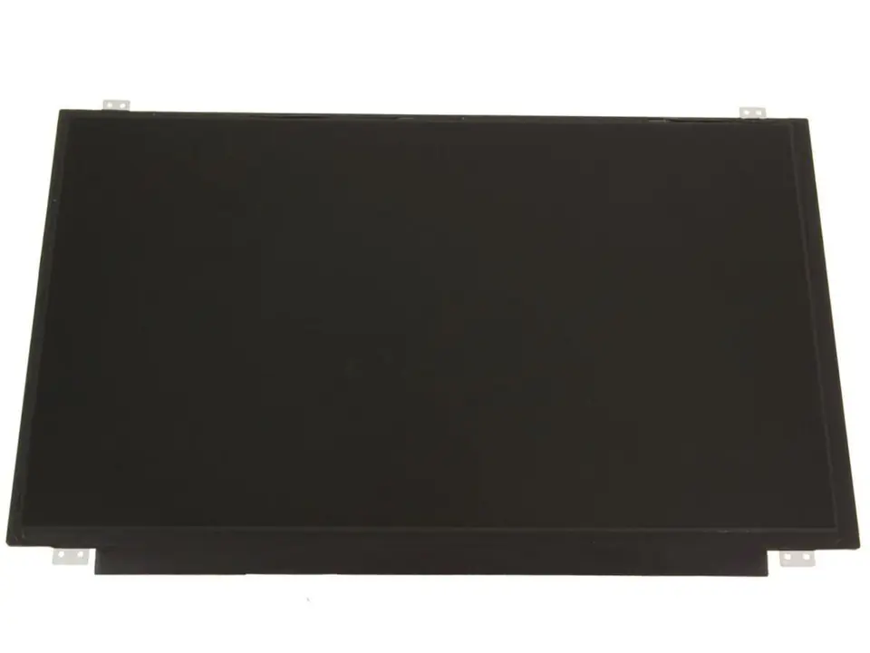 ⁨Dell LCD, Non Touch Screen, 15.6⁩ w sklepie Wasserman.eu