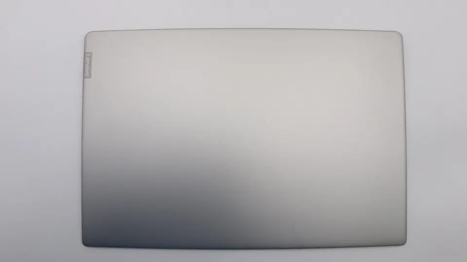 Lenovo LCD Cover for Lenovo Ideapad w sklepie Wasserman.eu