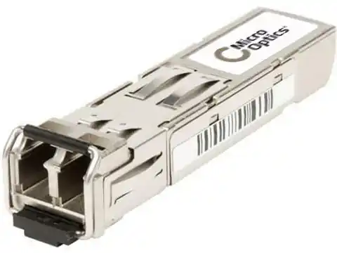 ⁨Lanview Cisco GLC-SX-MMD Compatible⁩ w sklepie Wasserman.eu