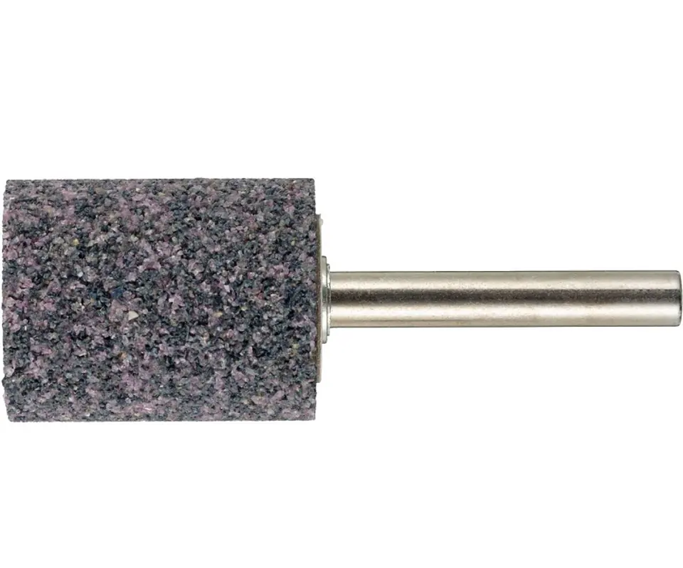 ⁨ŚCIERNICA TRZPIENIOWA MK 46 N V10 10*20*6⁩ w sklepie Wasserman.eu