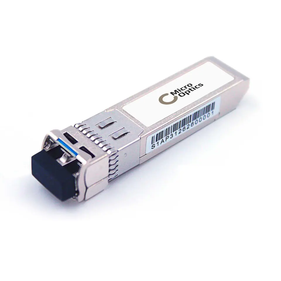 ⁨Lanview Planet MFB-FX Compatible SFP⁩ w sklepie Wasserman.eu