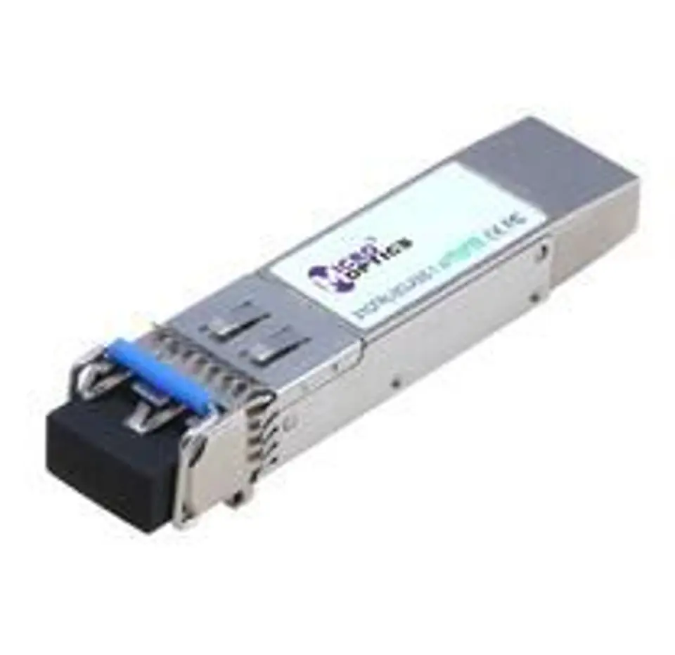 Lanview MikroTik S-35LC20D Compatible w sklepie Wasserman.eu