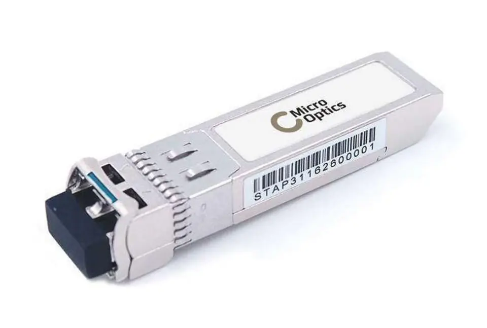 ⁨Lanview Cisco SFP-10G-LR Compatible⁩ w sklepie Wasserman.eu