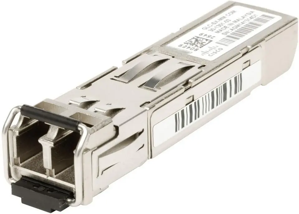 Lanview Brocade XBR-000198 Compatible w sklepie Wasserman.eu