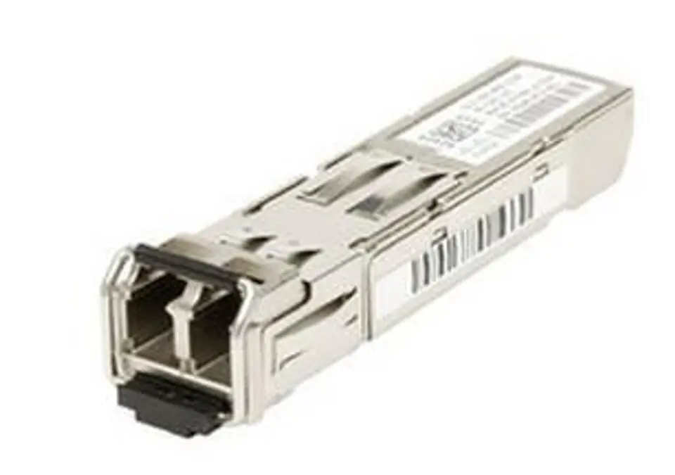 ⁨Lanview HP JD493A Compatible SFP⁩ w sklepie Wasserman.eu