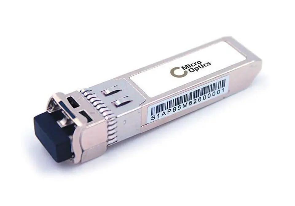 ⁨Lanview HP J9150D Compatible SFP+⁩ w sklepie Wasserman.eu