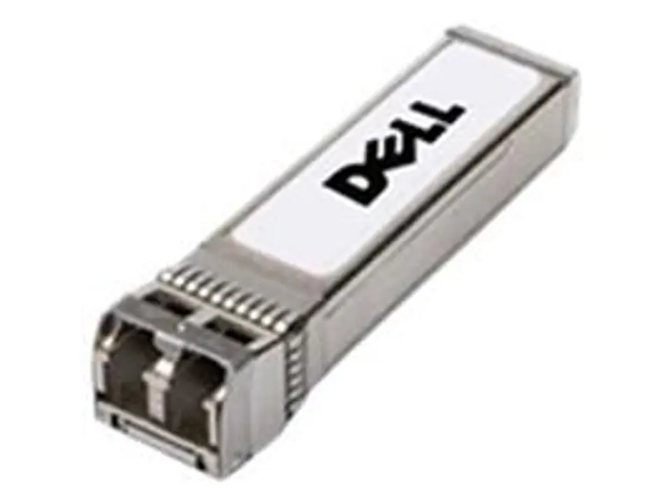 Dell Networking, Transceiver, w sklepie Wasserman.eu